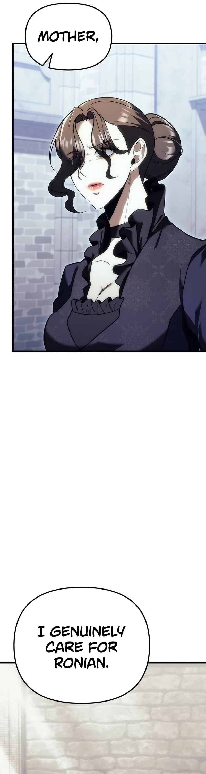 Regressor of the Fallen Family chapter 18 page 64