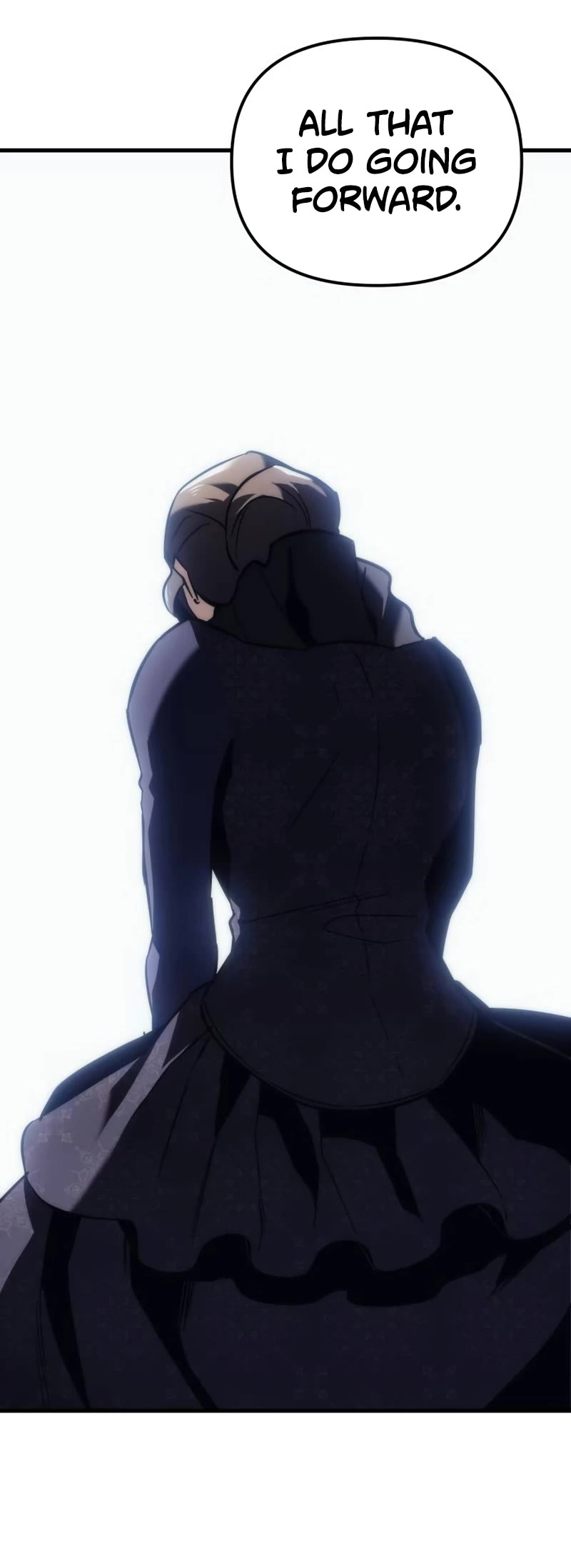 Regressor of the Fallen Family chapter 18 page 67