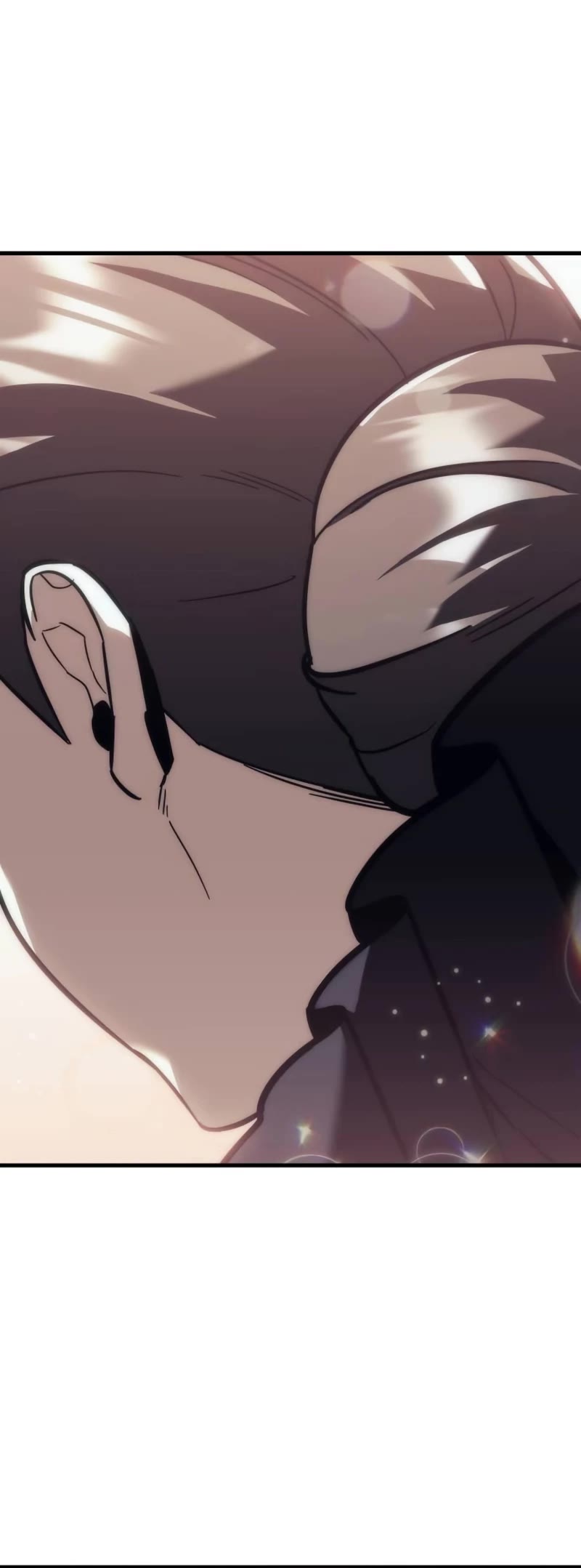 Regressor of the Fallen Family chapter 18 page 68