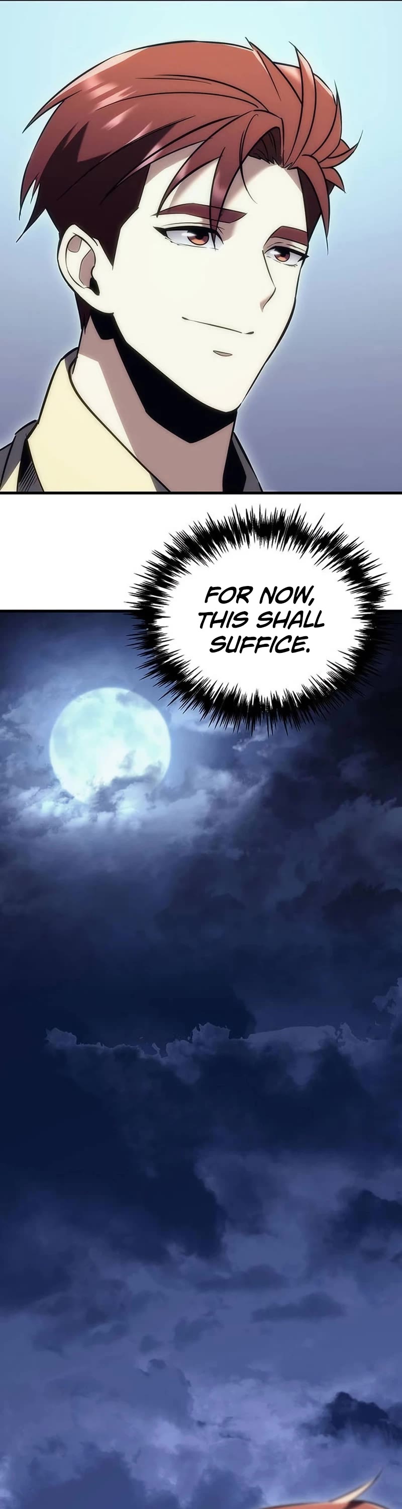 Regressor of the Fallen Family chapter 18 page 69