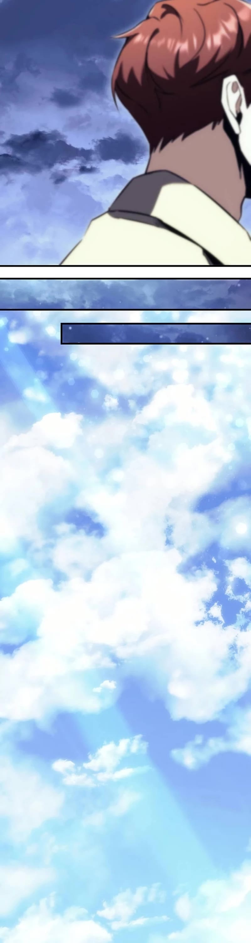 Regressor of the Fallen Family chapter 18 page 70