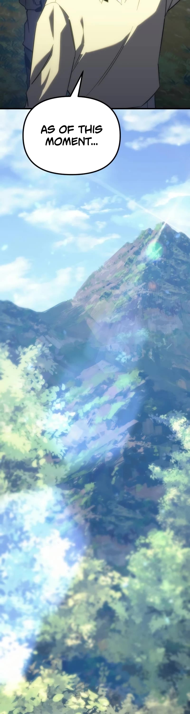 Regressor of the Fallen Family chapter 18 page 76