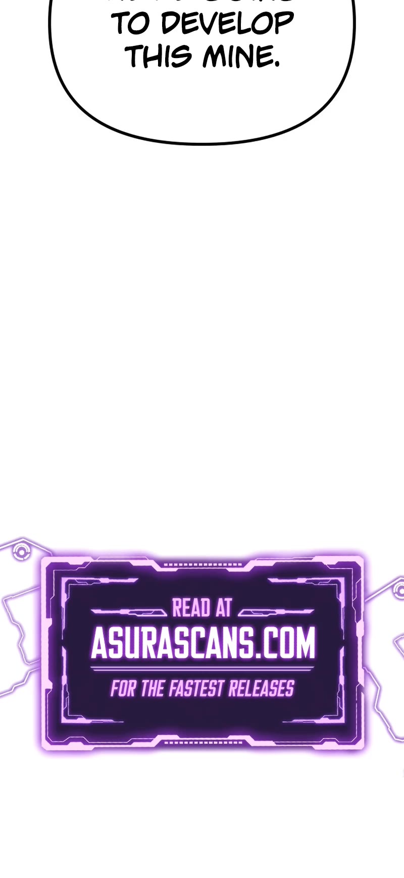 Regressor of the Fallen Family chapter 18 page 78