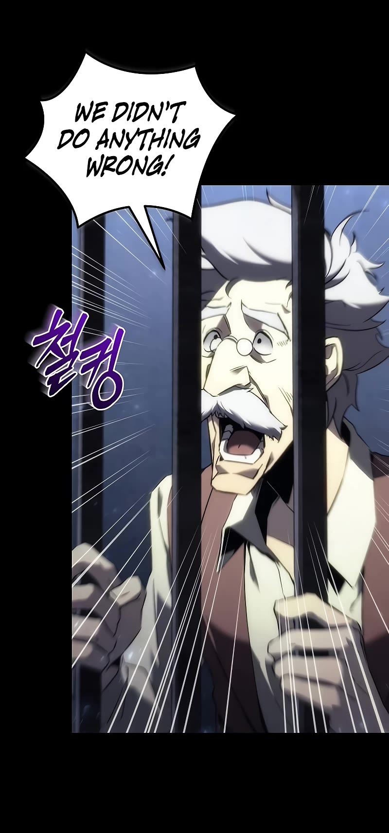 Regressor of the Fallen Family chapter 19 page 13