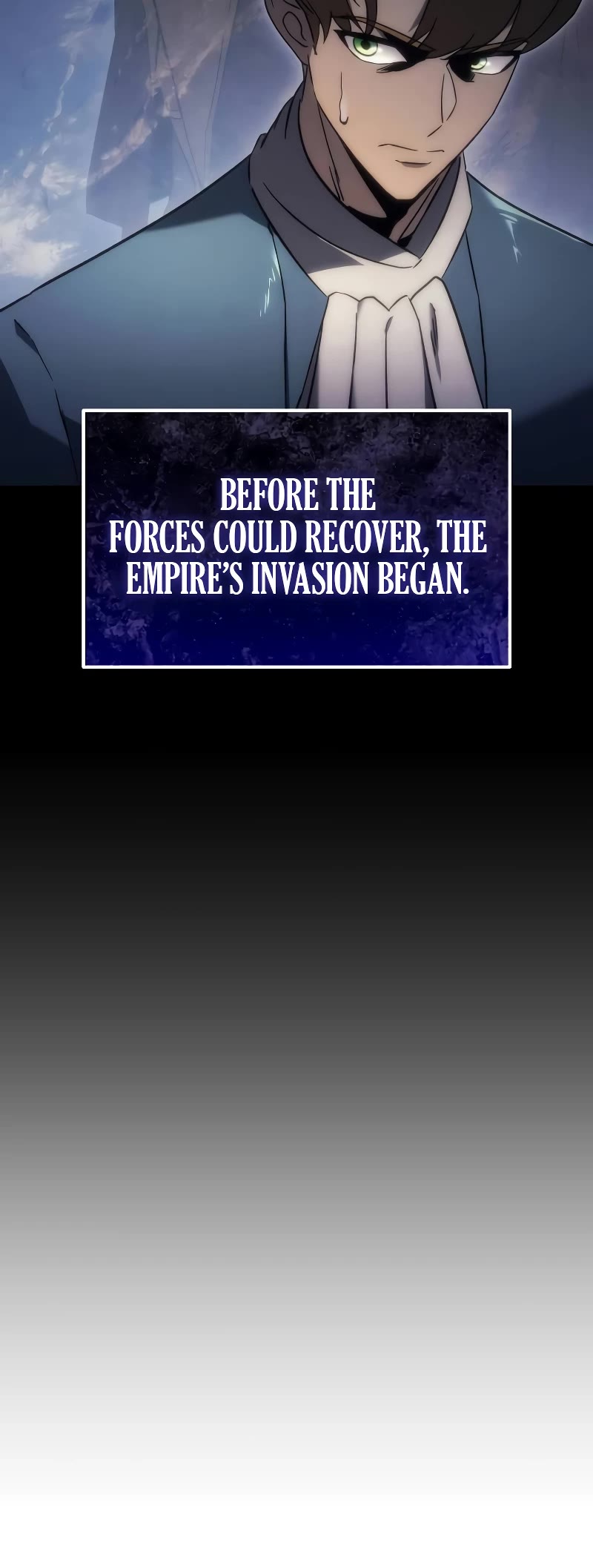 Regressor of the Fallen Family chapter 19 page 25