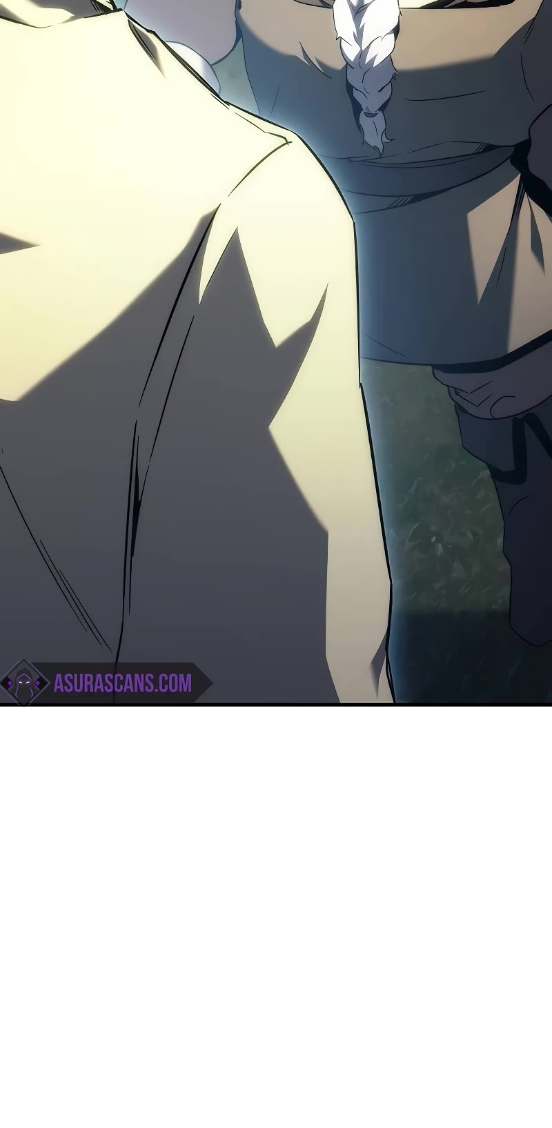 Regressor of the Fallen Family chapter 19 page 31