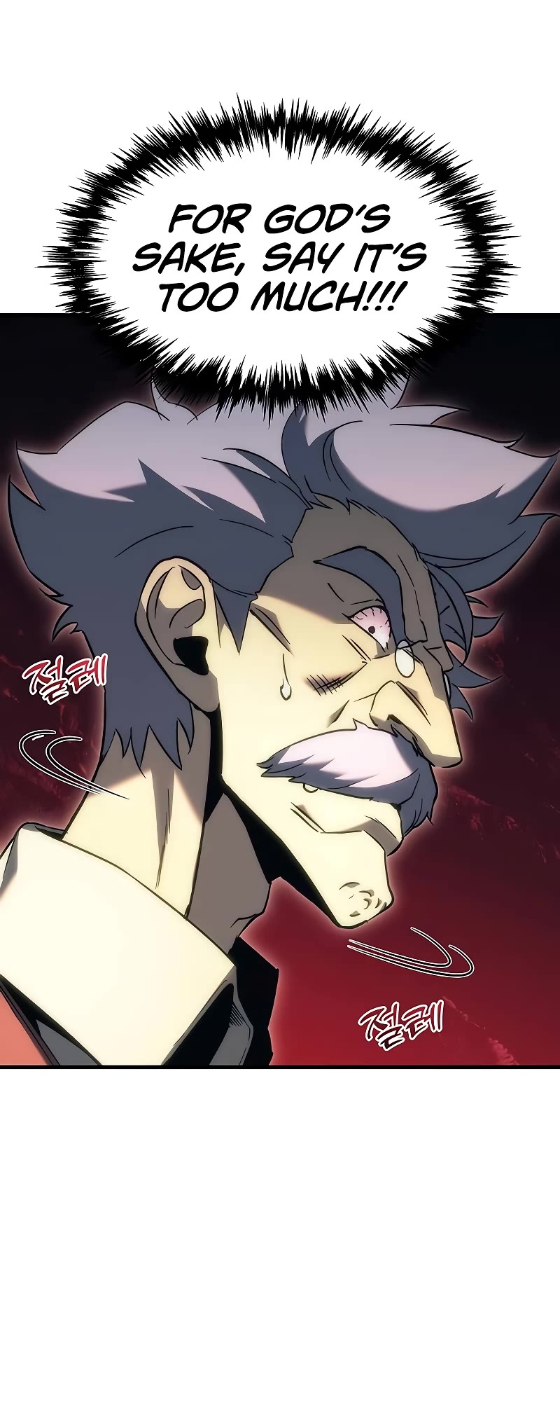 Regressor of the Fallen Family chapter 19 page 43