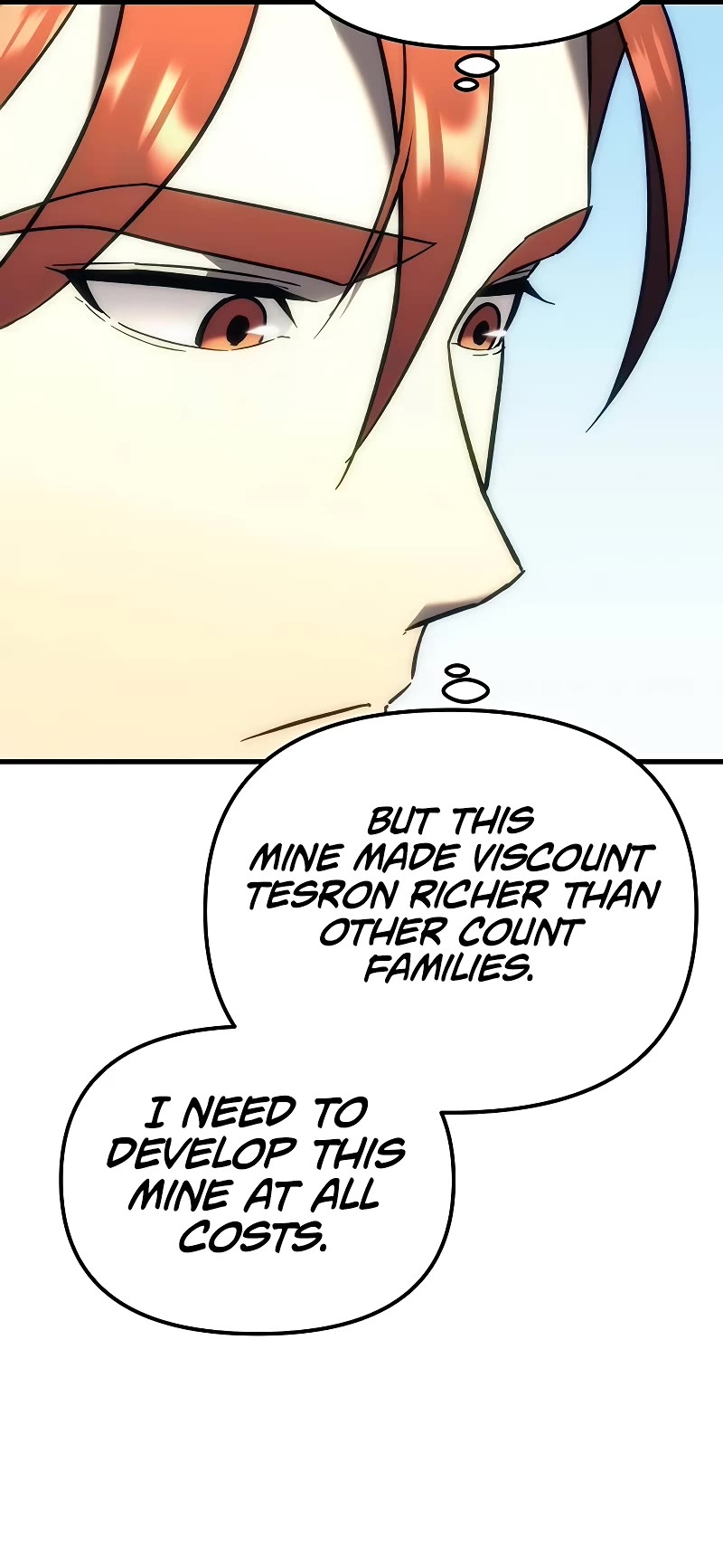 Regressor of the Fallen Family chapter 19 page 49