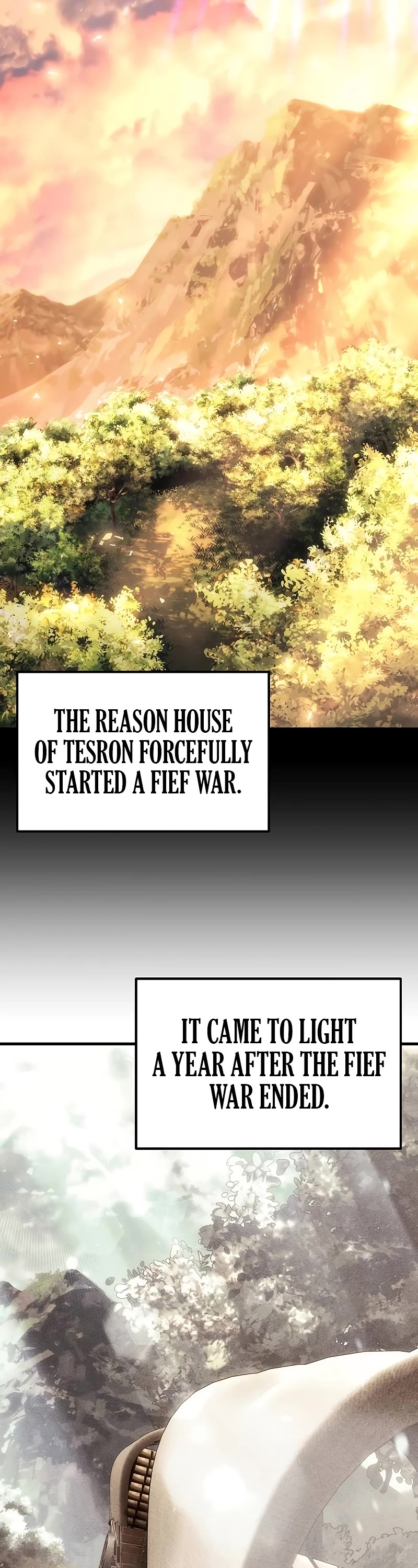 Regressor of the Fallen Family chapter 19 page 5