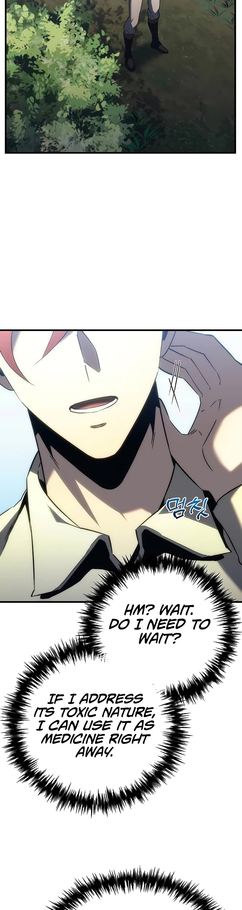 Regressor of the Fallen Family chapter 19 page 51