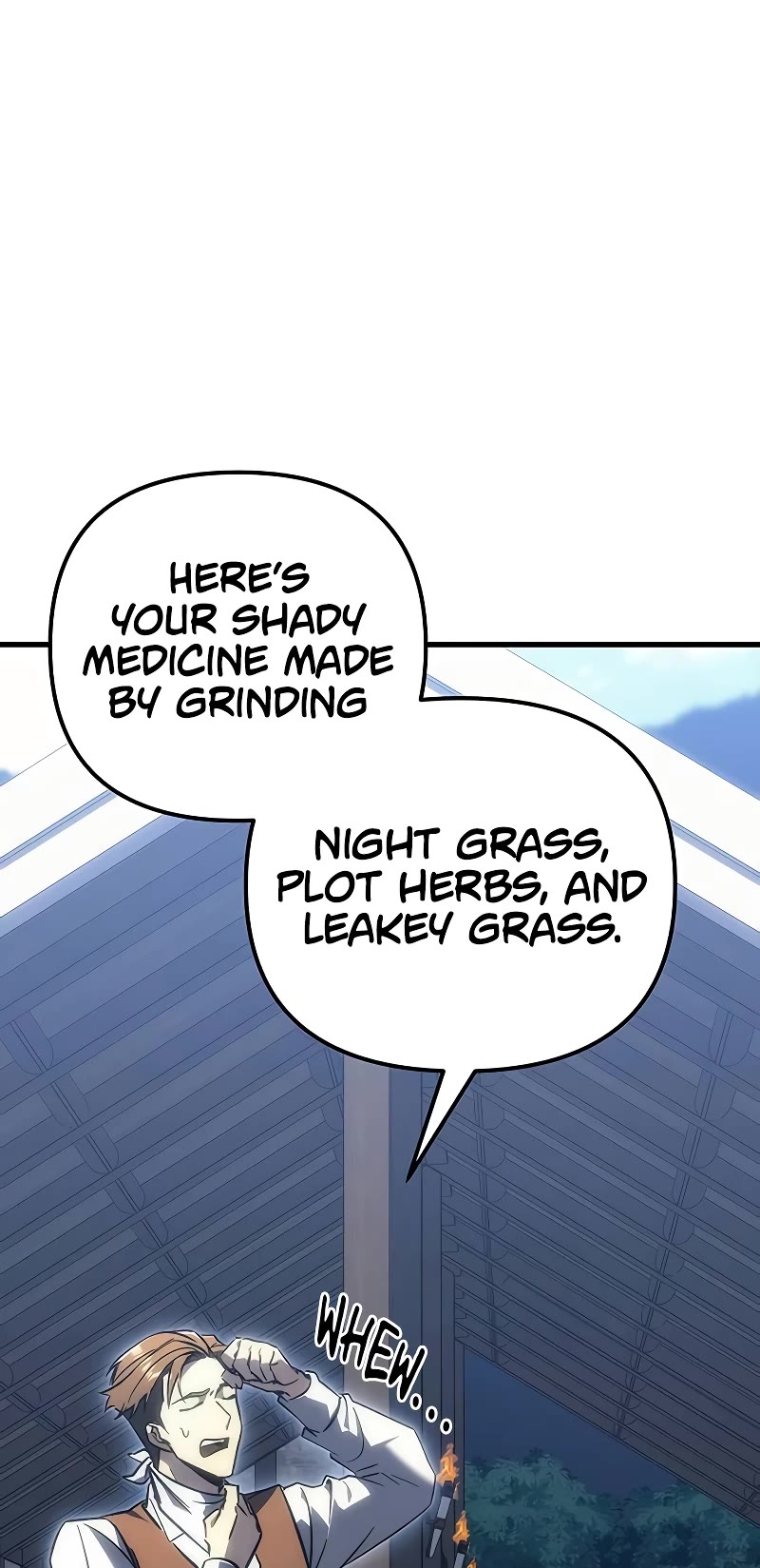 Regressor of the Fallen Family chapter 19 page 54