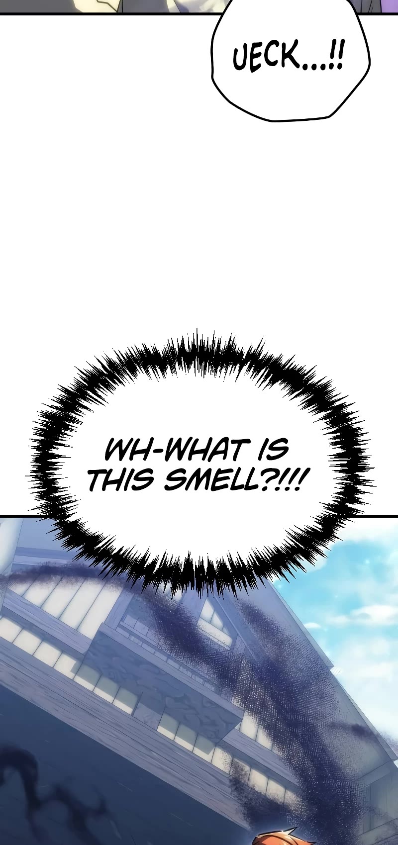 Regressor of the Fallen Family chapter 19 page 60