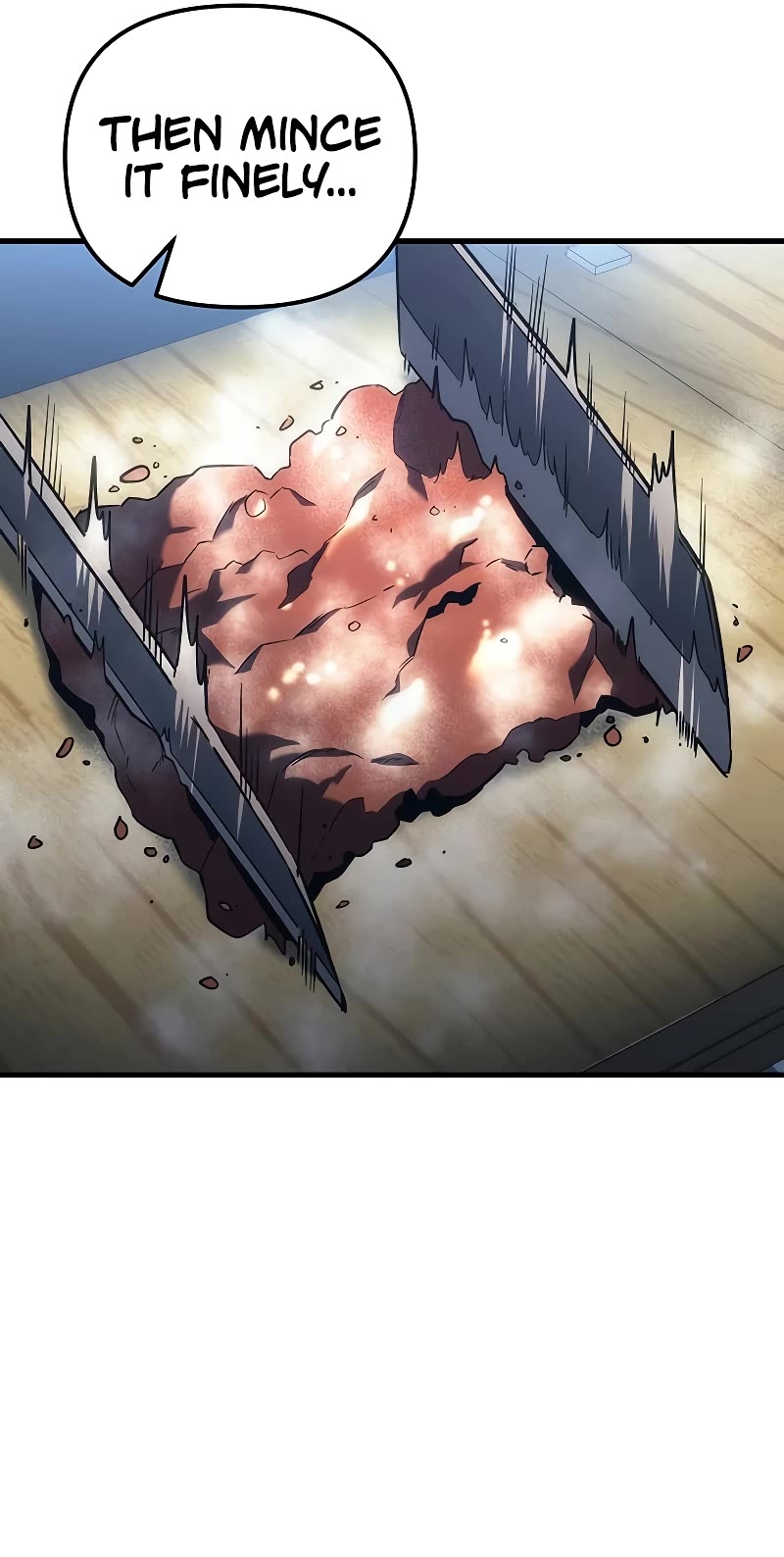 Regressor of the Fallen Family chapter 19 page 67