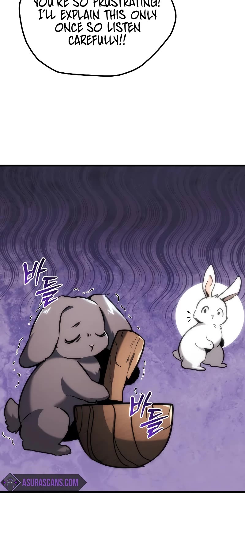 Regressor of the Fallen Family chapter 19 page 72