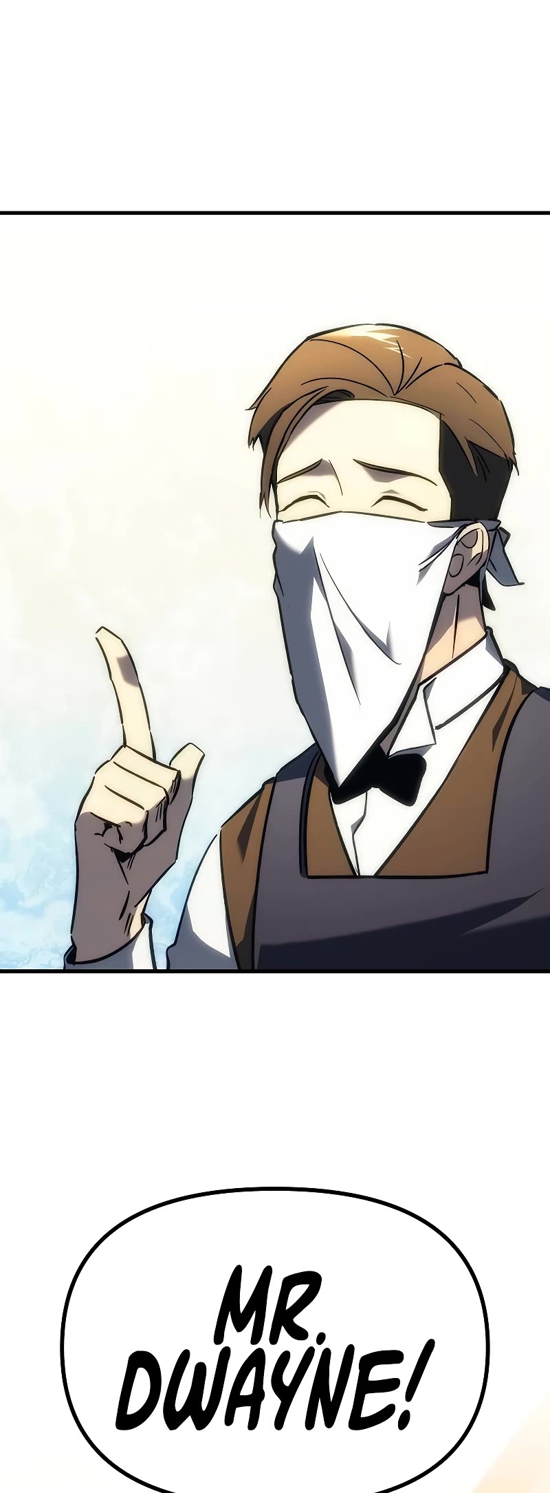 Regressor of the Fallen Family chapter 19 page 78