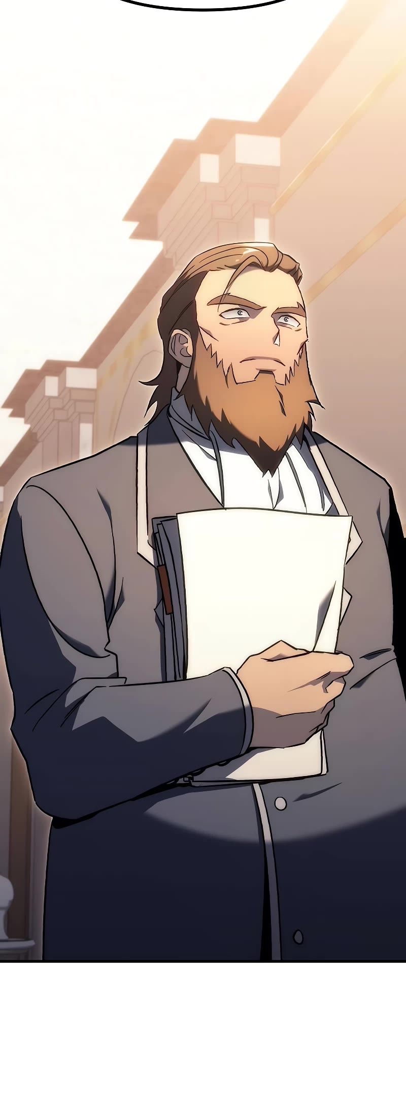 Regressor of the Fallen Family chapter 19 page 79