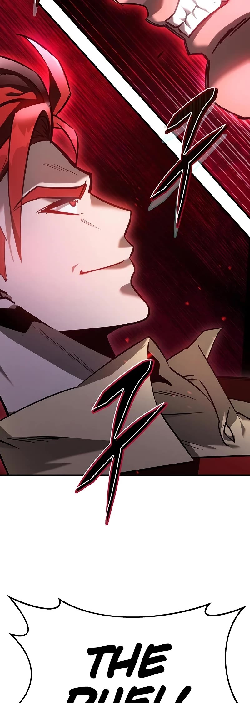 Regressor of the Fallen Family chapter 2 page 100