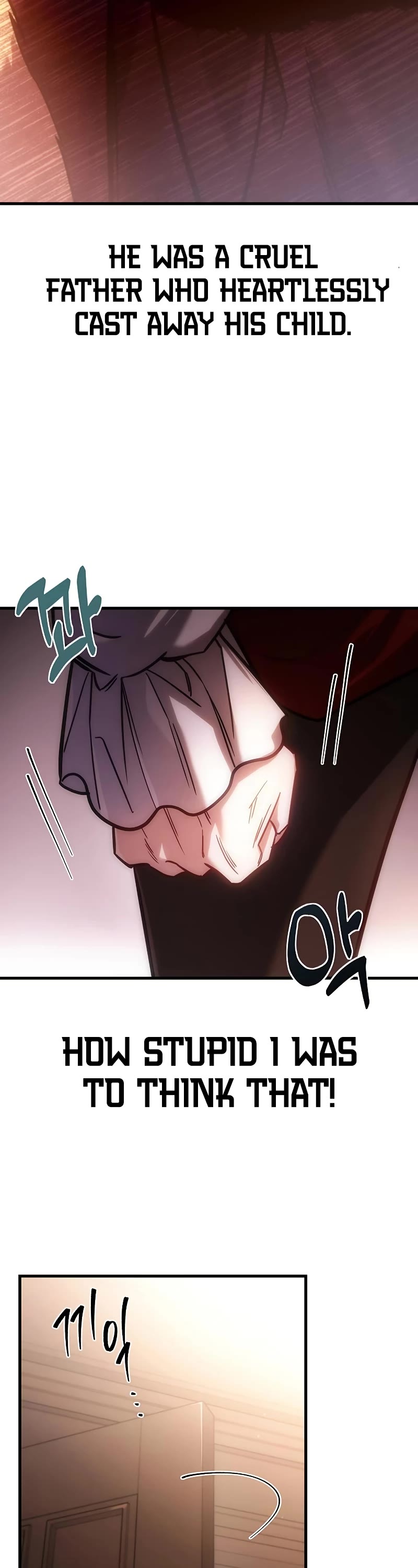 Regressor of the Fallen Family chapter 2 page 15