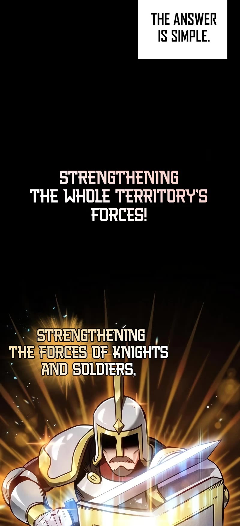 Regressor of the Fallen Family chapter 2 page 23