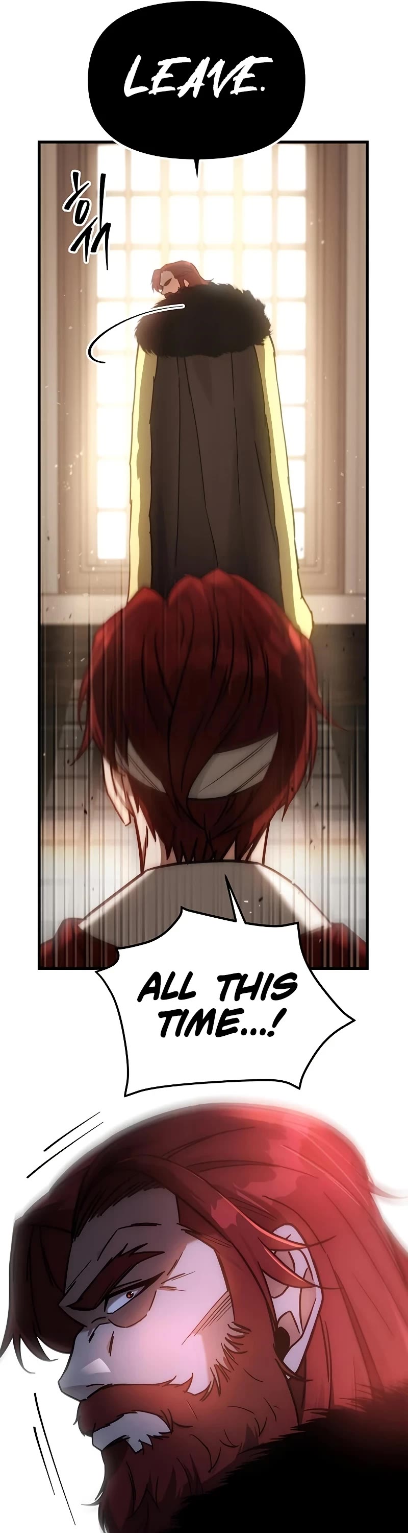 Regressor of the Fallen Family chapter 2 page 31