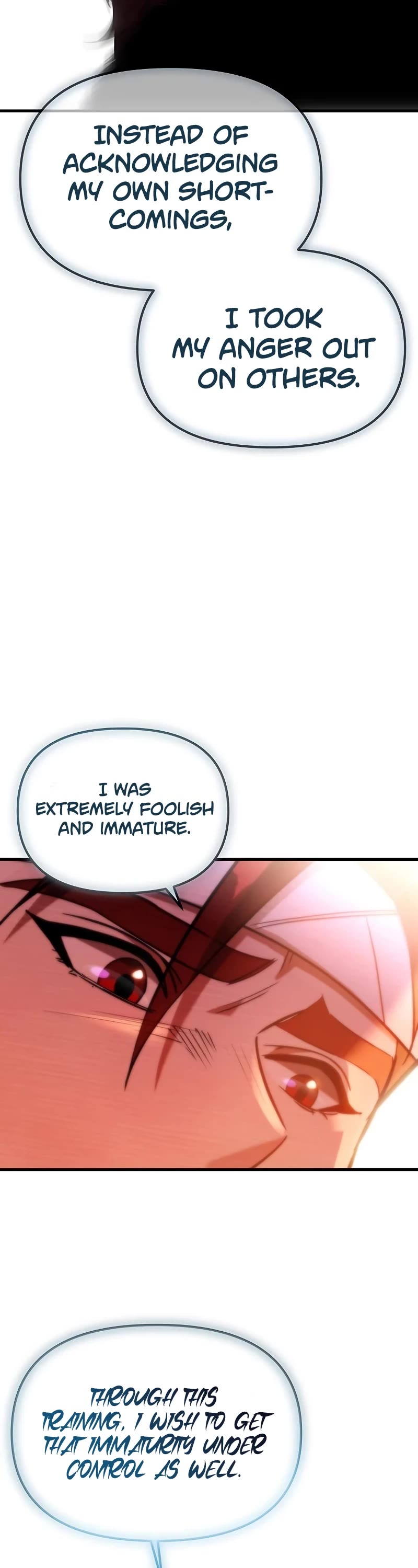 Regressor of the Fallen Family chapter 2 page 32