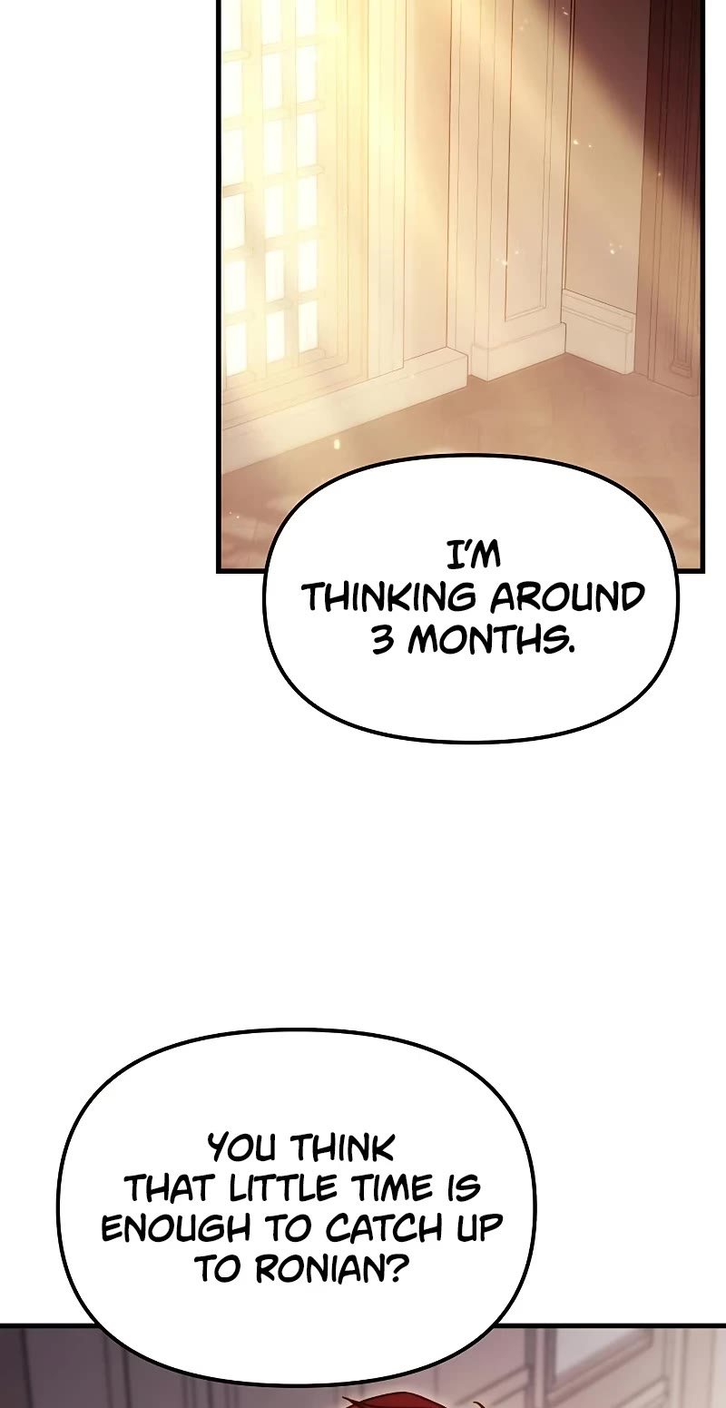 Regressor of the Fallen Family chapter 2 page 35