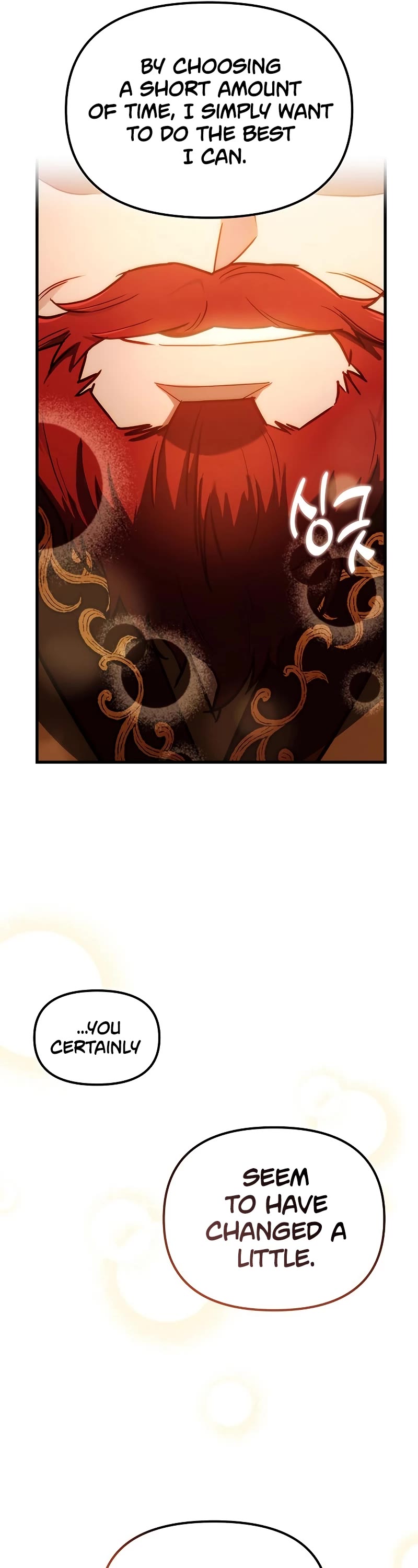 Regressor of the Fallen Family chapter 2 page 37