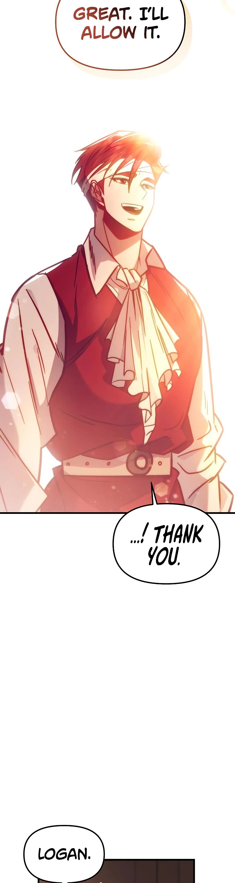 Regressor of the Fallen Family chapter 2 page 38