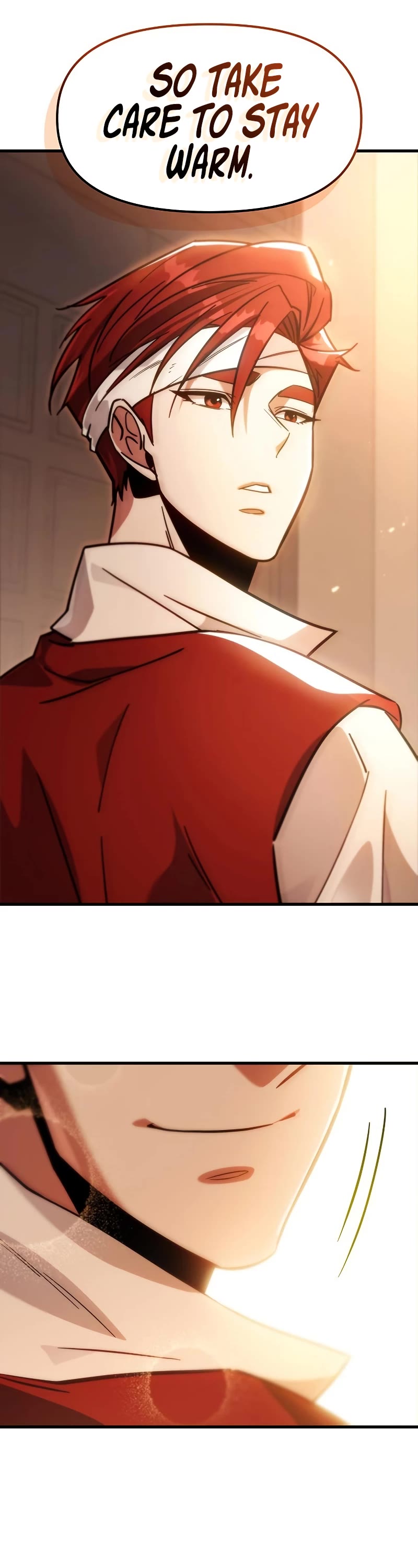 Regressor of the Fallen Family chapter 2 page 40