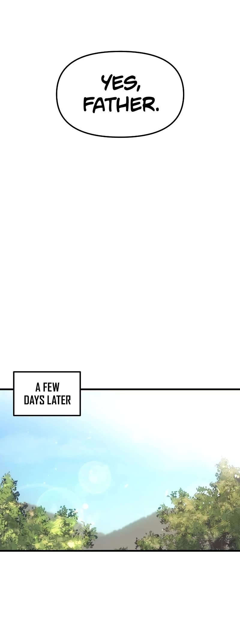 Regressor of the Fallen Family chapter 2 page 41