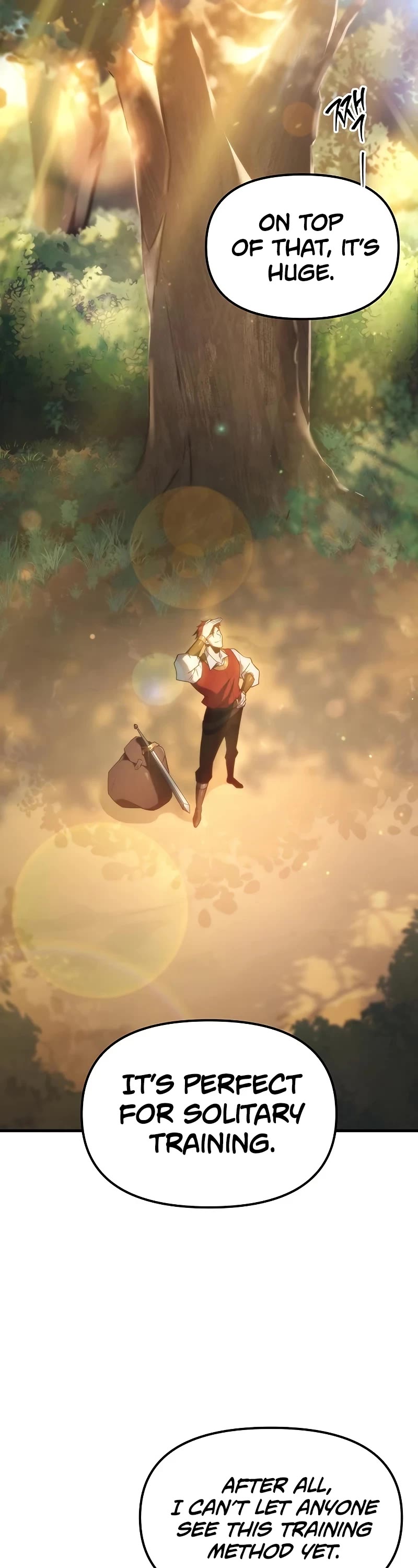 Regressor of the Fallen Family chapter 2 page 43