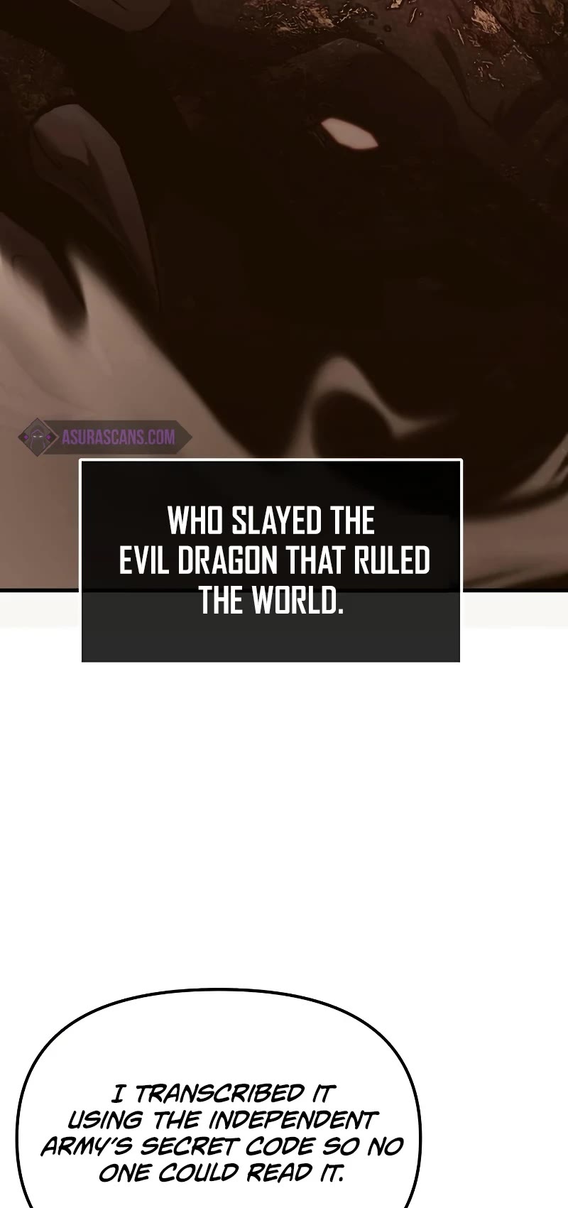 Regressor of the Fallen Family chapter 2 page 47