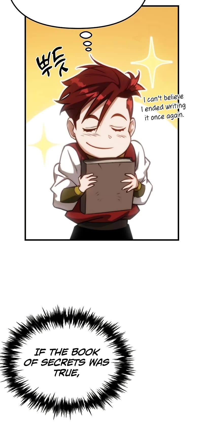 Regressor of the Fallen Family chapter 2 page 48