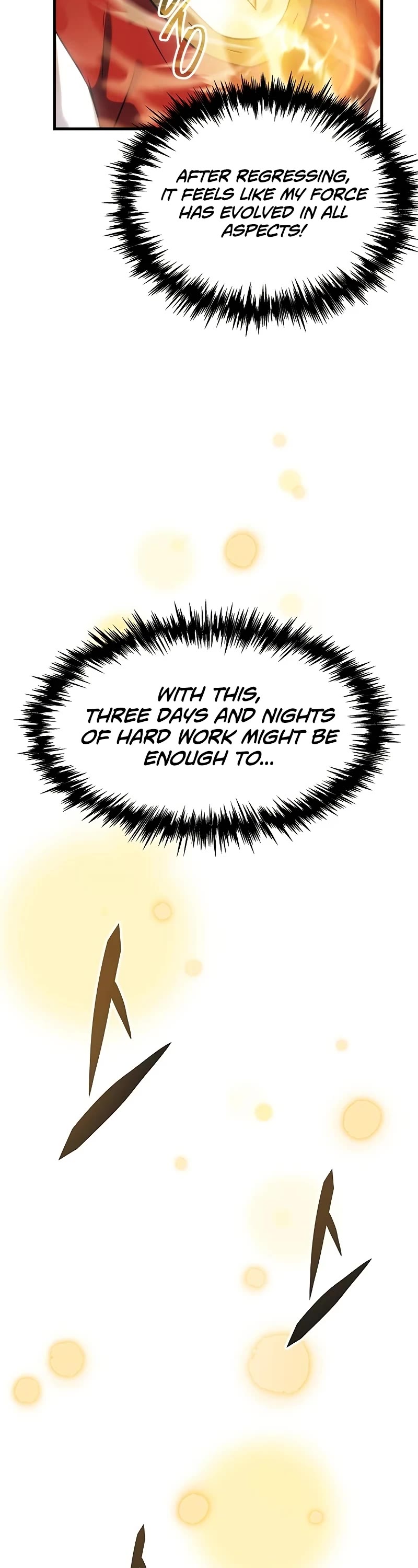 Regressor of the Fallen Family chapter 2 page 52