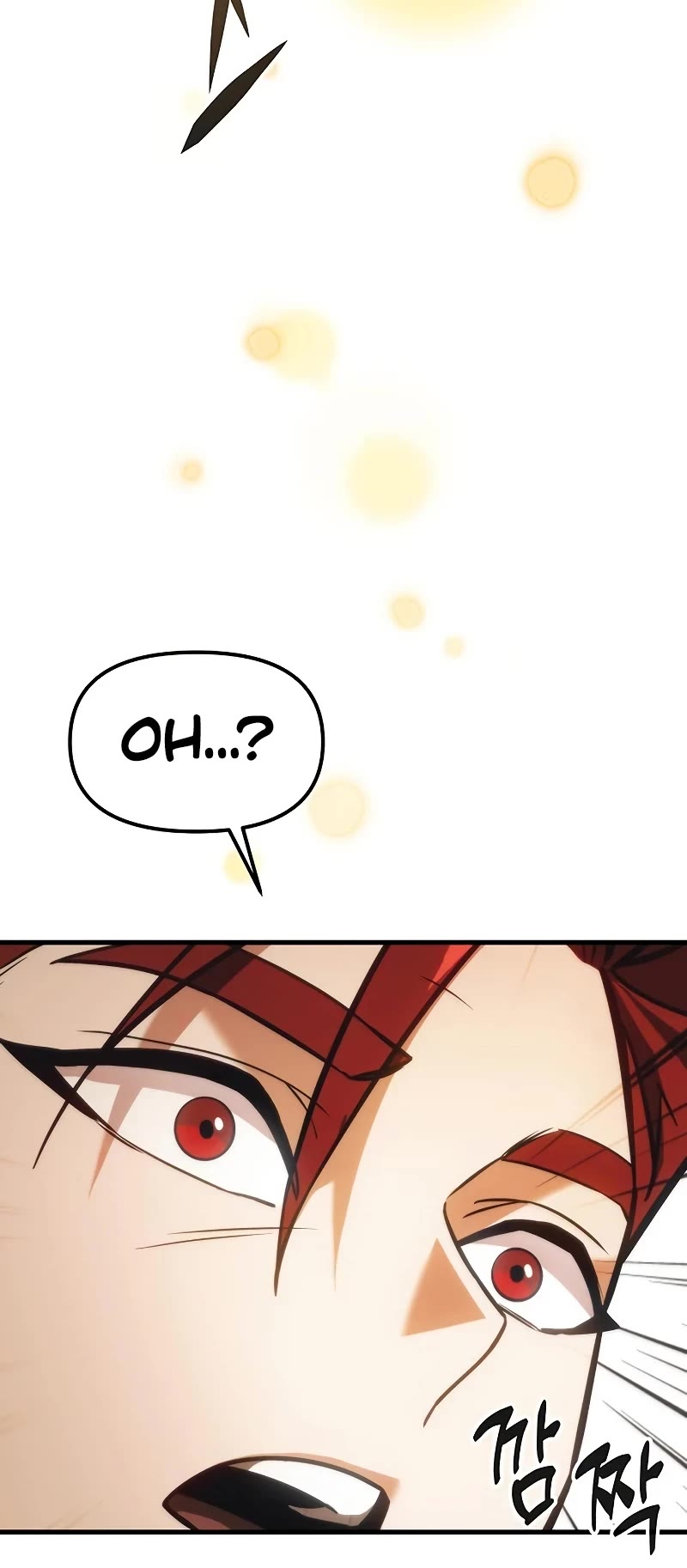 Regressor of the Fallen Family chapter 2 page 53