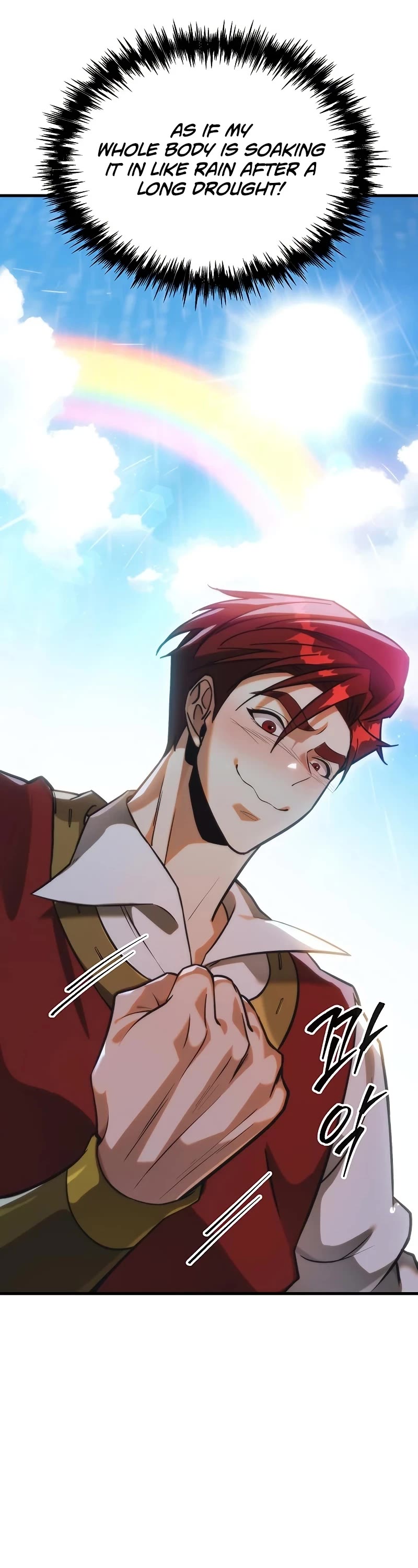 Regressor of the Fallen Family chapter 2 page 56