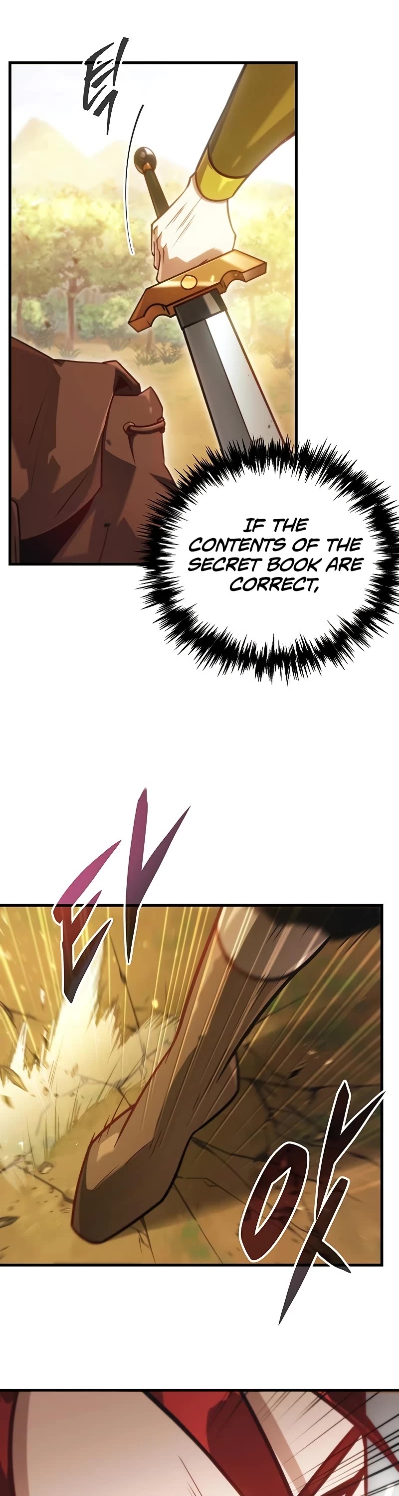 Regressor of the Fallen Family chapter 2 page 57