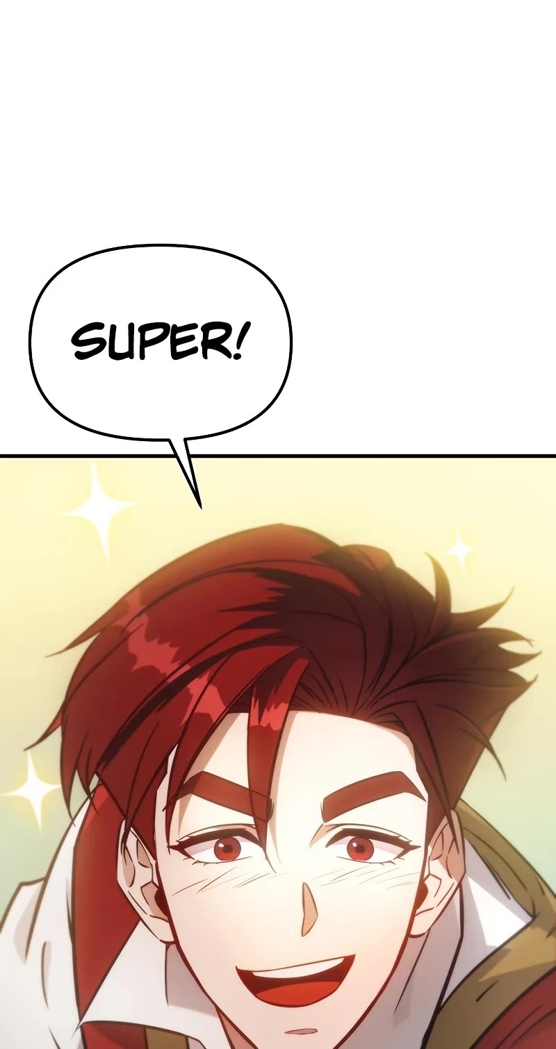 Regressor of the Fallen Family chapter 2 page 59