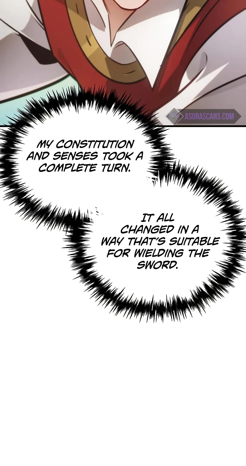 Regressor of the Fallen Family chapter 2 page 60