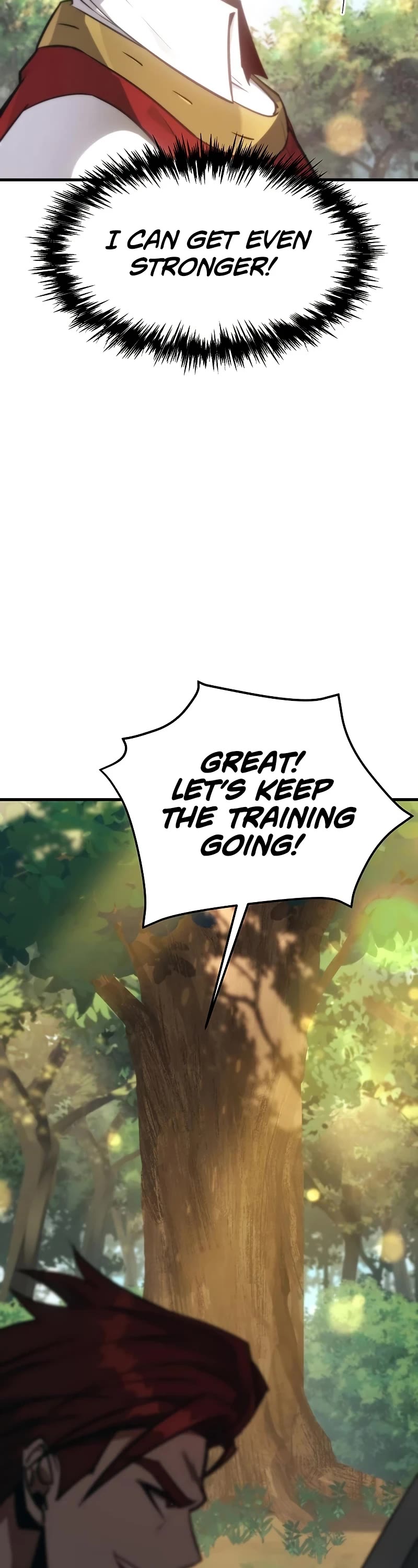 Regressor of the Fallen Family chapter 2 page 62