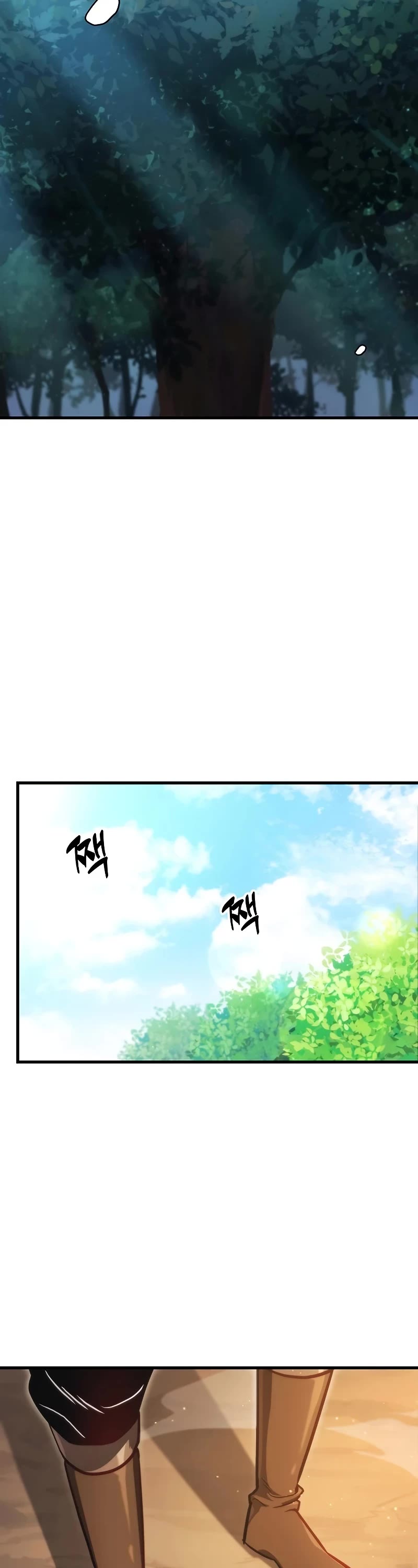 Regressor of the Fallen Family chapter 2 page 64