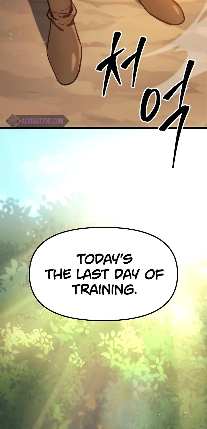 Regressor of the Fallen Family chapter 2 page 65