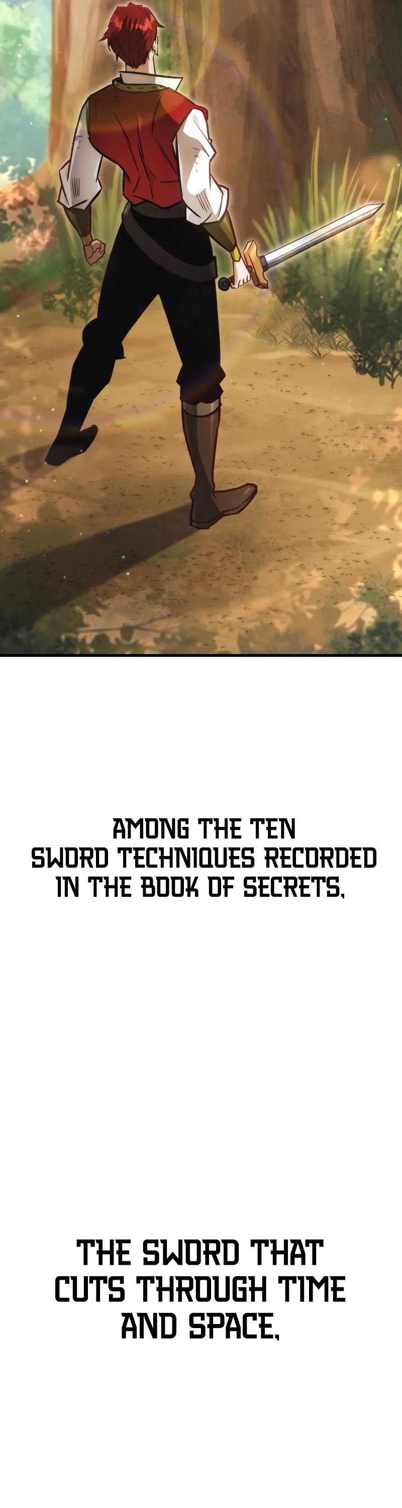 Regressor of the Fallen Family chapter 2 page 67