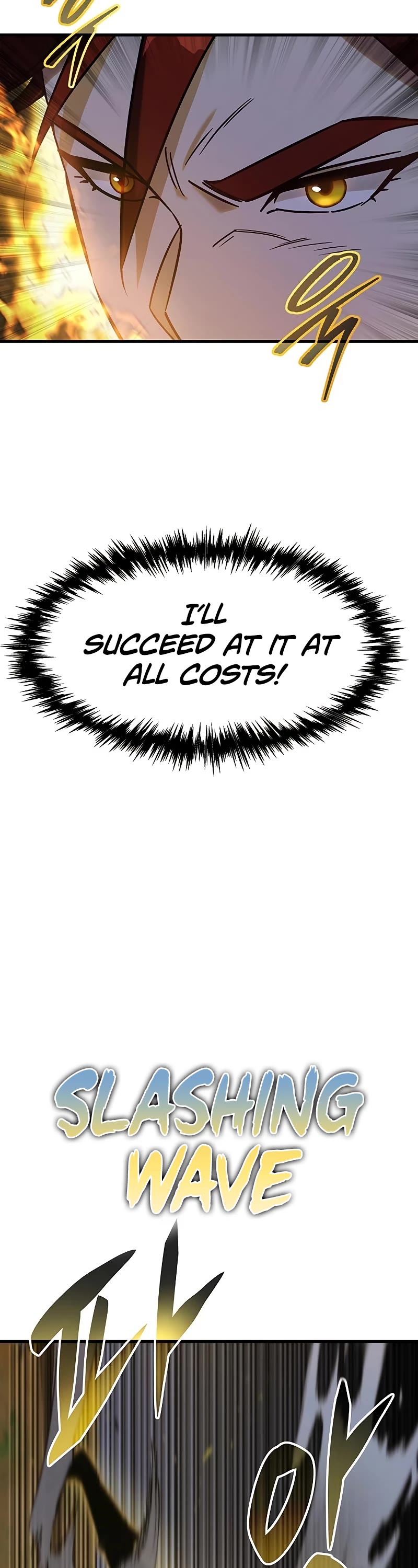 Regressor of the Fallen Family chapter 2 page 70