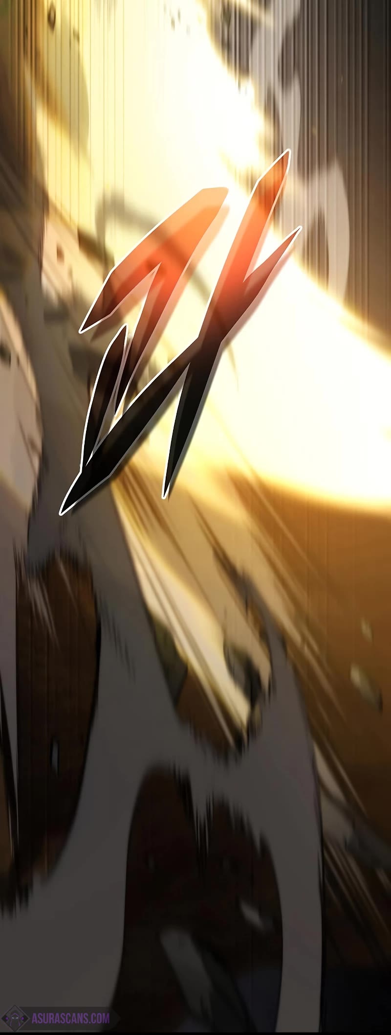 Regressor of the Fallen Family chapter 2 page 72