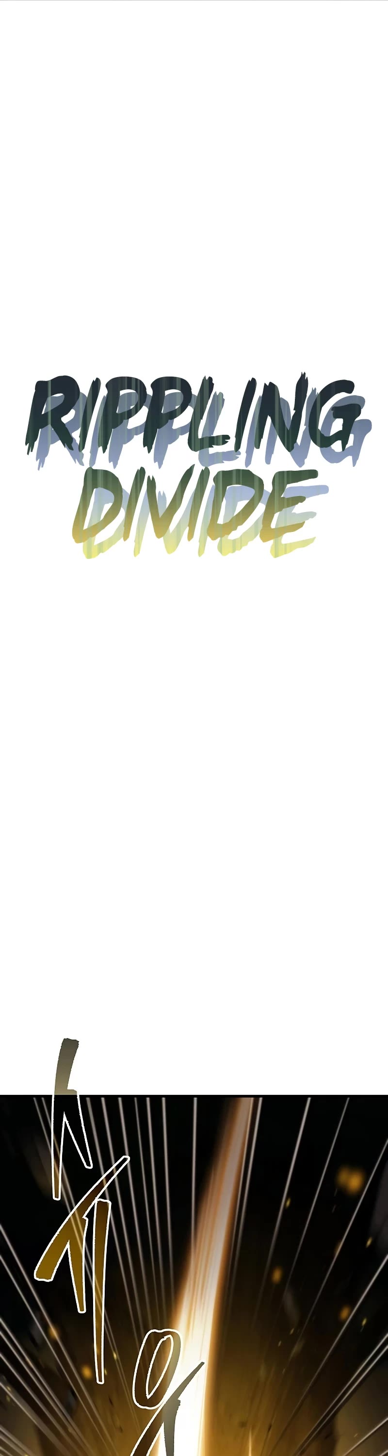 Regressor of the Fallen Family chapter 2 page 73