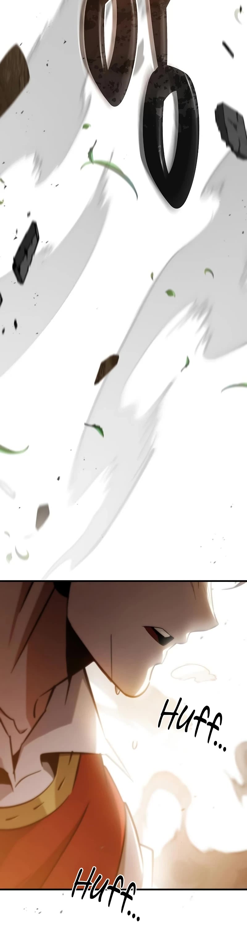 Regressor of the Fallen Family chapter 2 page 75