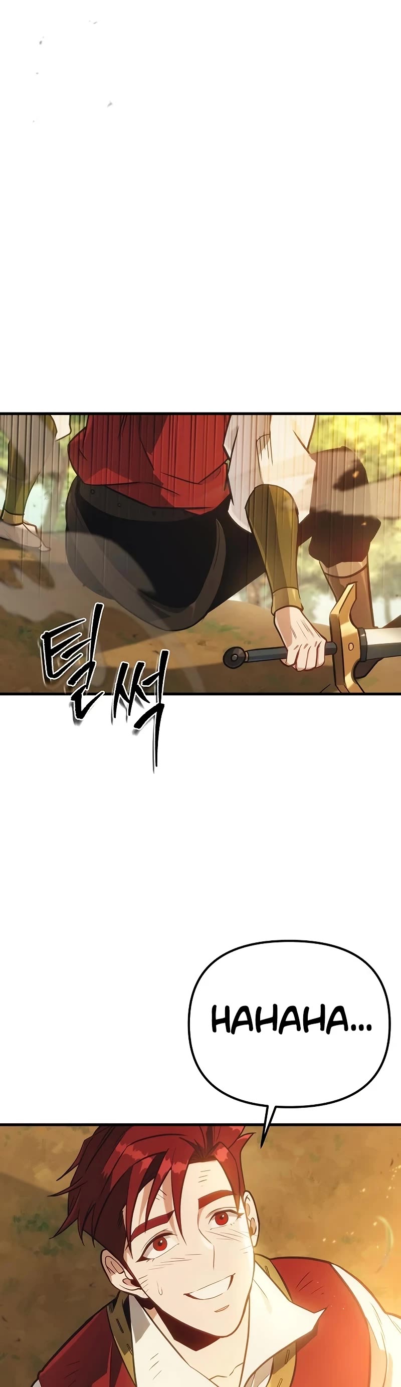 Regressor of the Fallen Family chapter 2 page 76