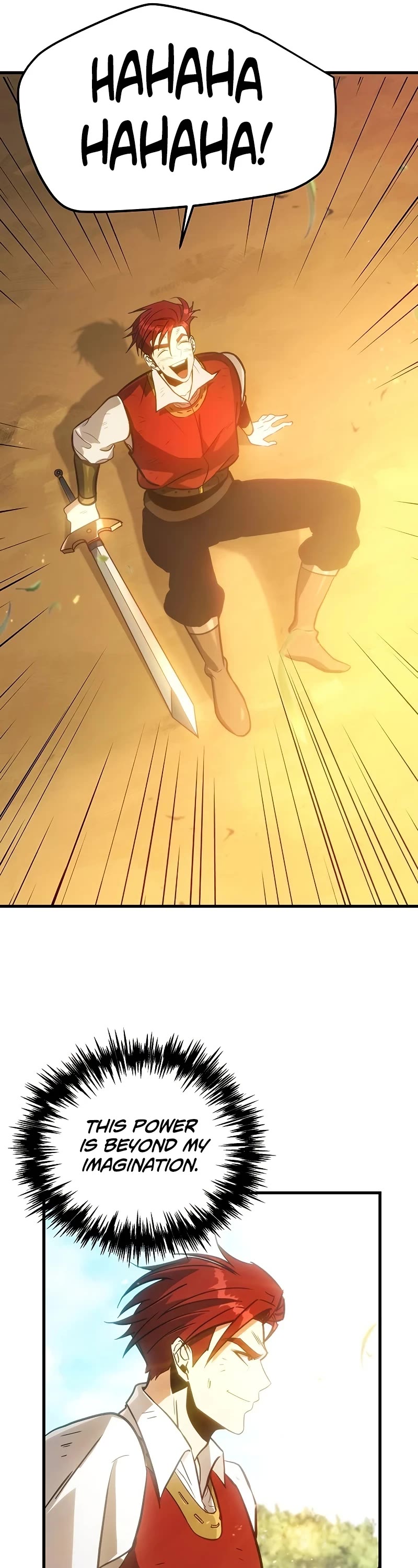 Regressor of the Fallen Family chapter 2 page 78