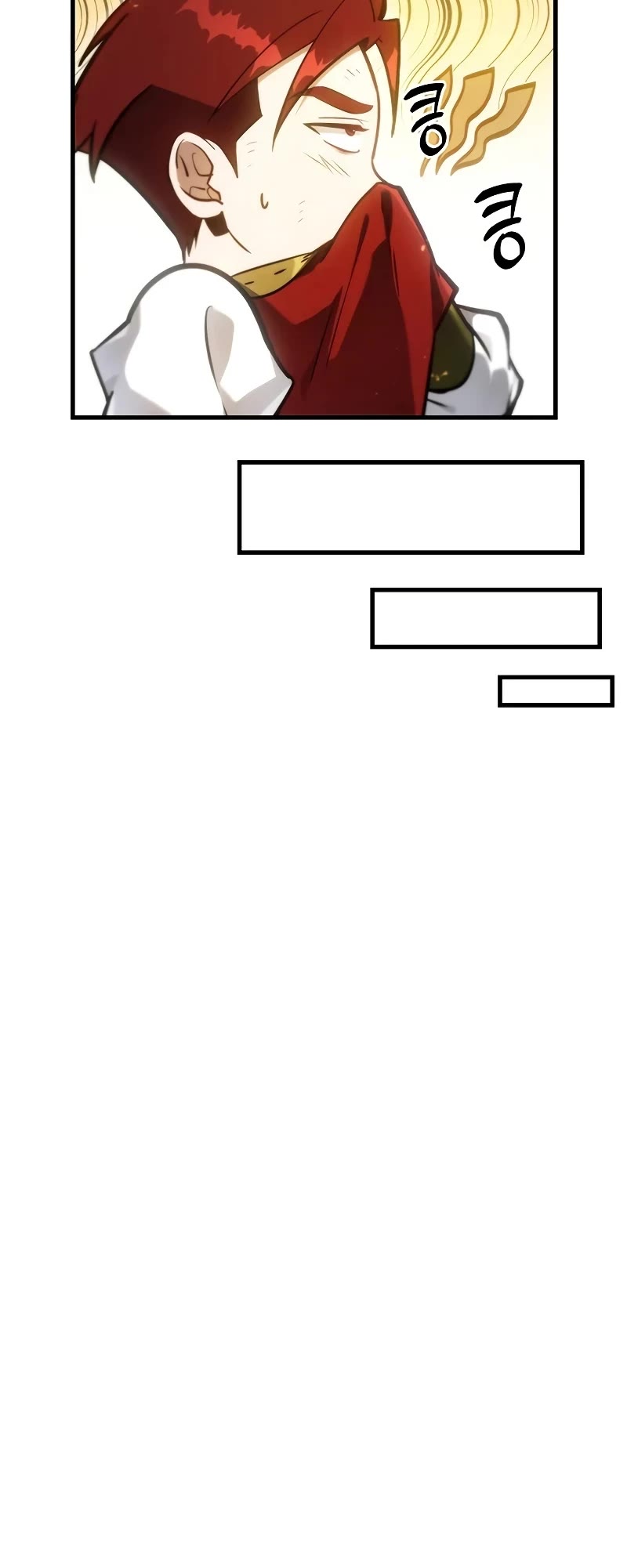 Regressor of the Fallen Family chapter 2 page 81